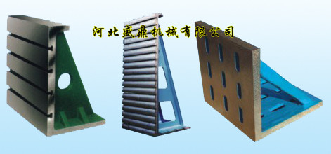ӱ^ TFS300*300mm