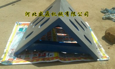ӱ^ TF 500*500mm ]