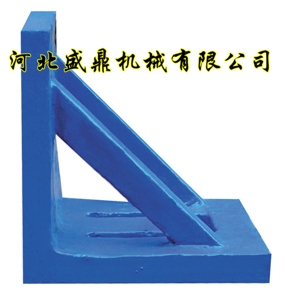 ӱ^ TF 800*600mm ]