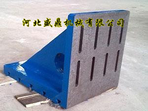 ӱ^ TFSֱN300*200mm
