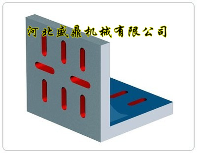 ӱ^ TF400*300mm DƬ