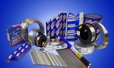 Pinnacle Alloys ERCu~z
