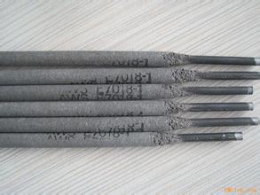 D517yTѺlEDCr-B-15Ѻl