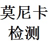 30KG_I(y)(bio)(zhn)䰸ҪLrg