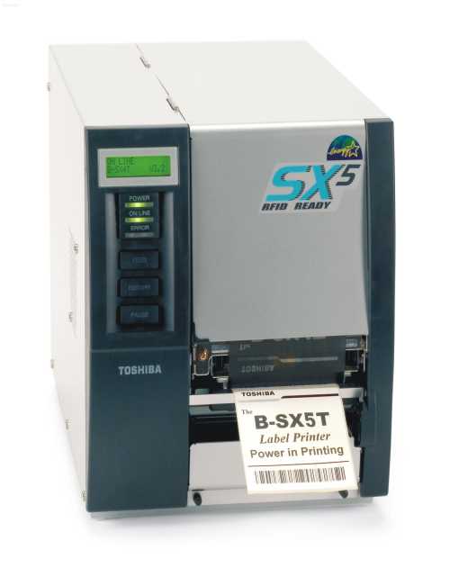 ݗlaӡC/TEC-SX5TlaӡC
