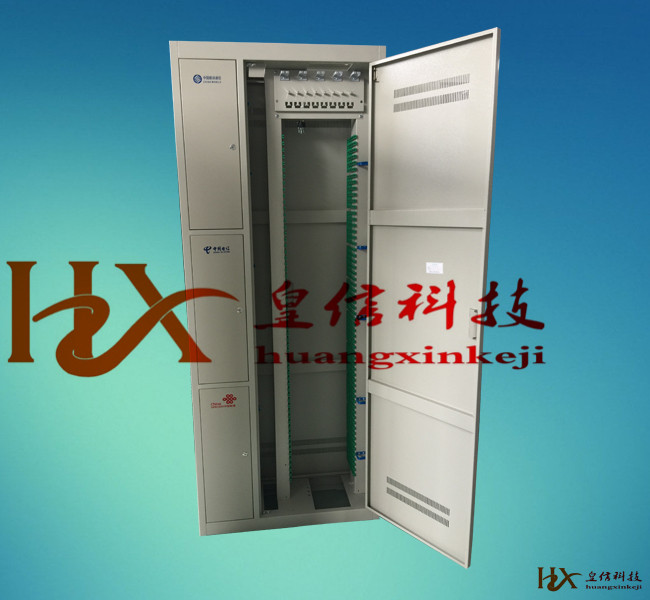 Ї(gu)W(wng)һw侀