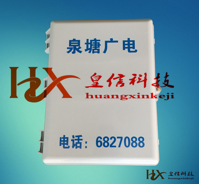 V늾W(wng)j(lu)Ϲ·