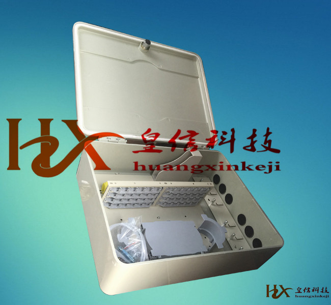 оҕSMC·