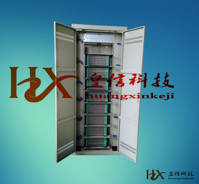 648оODFw侀(xin)
