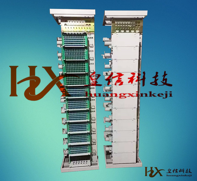 2160оOMDFw侀