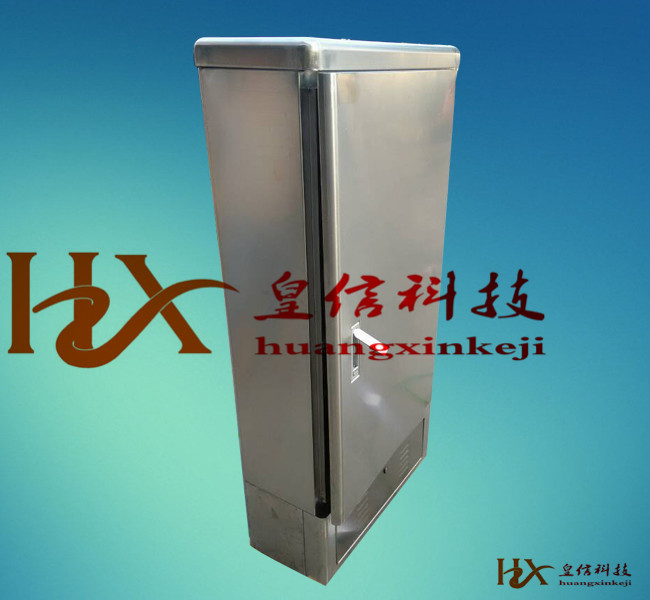 ЇŲP䓹|