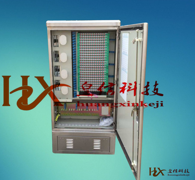 ⲻP䓹|