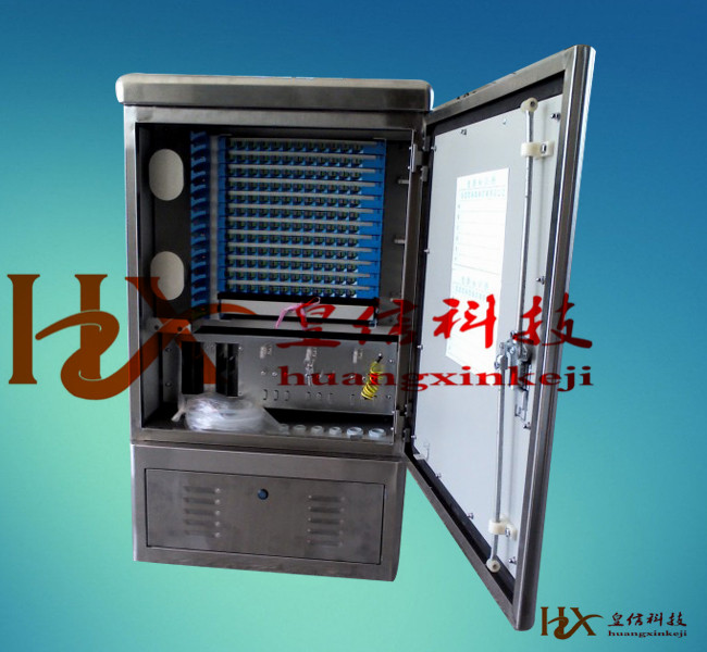 96оP䓹|