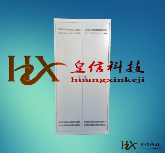 w侀ܡV늾Wj