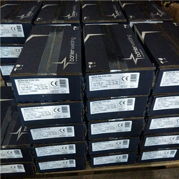 ԭbMڲܵlE6010wSº