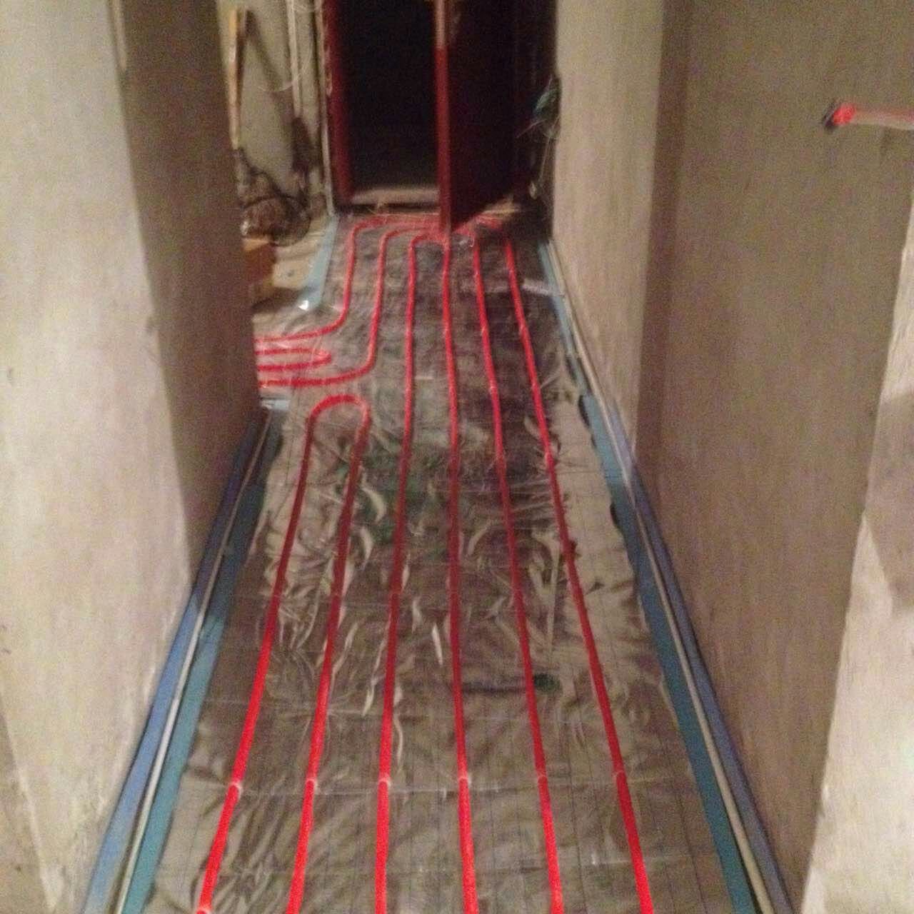 Ϻůůϵyƴ늵ůPKˮů
