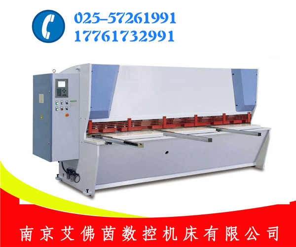 6mmİöļC 6*3200Һ(sh)ؼC