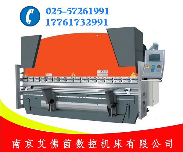 SԮaNҺۏC WC67K-100t4000ۏCr
