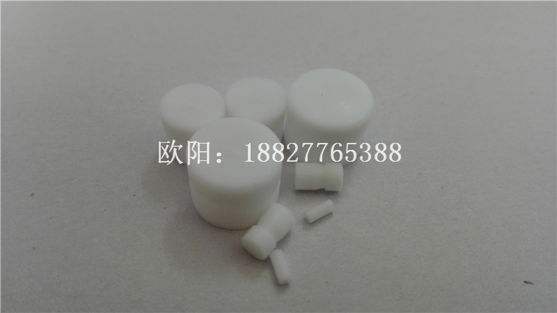 ϣɭCHEM180^ף