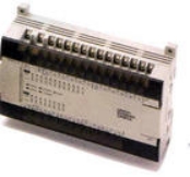 KݚWķ F؛C200HE-CPU42-E	CPUԪ