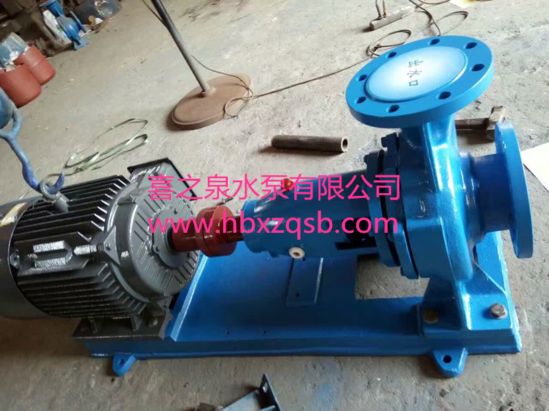 is125-100-250ˮxı
