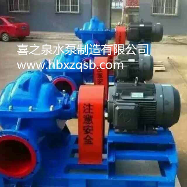 250A-39A.10SH-9Aμpxı.ϲ֮ȪØI