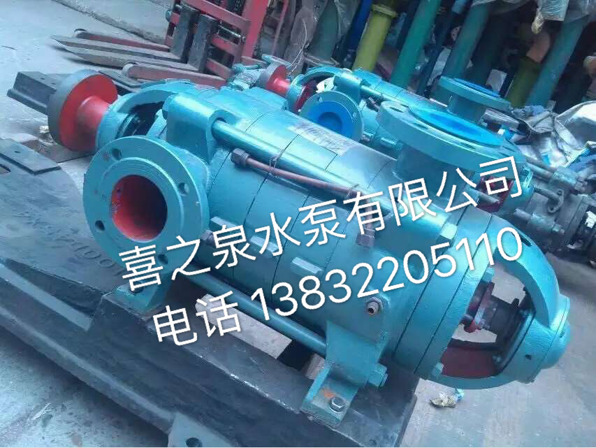 偠t2.5GC-5X4偠toˮÏS