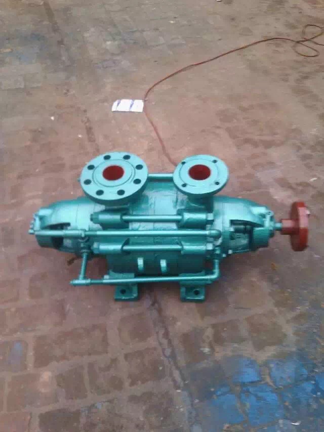 偠t2.5GC-5X2Pʽ偠toˮ