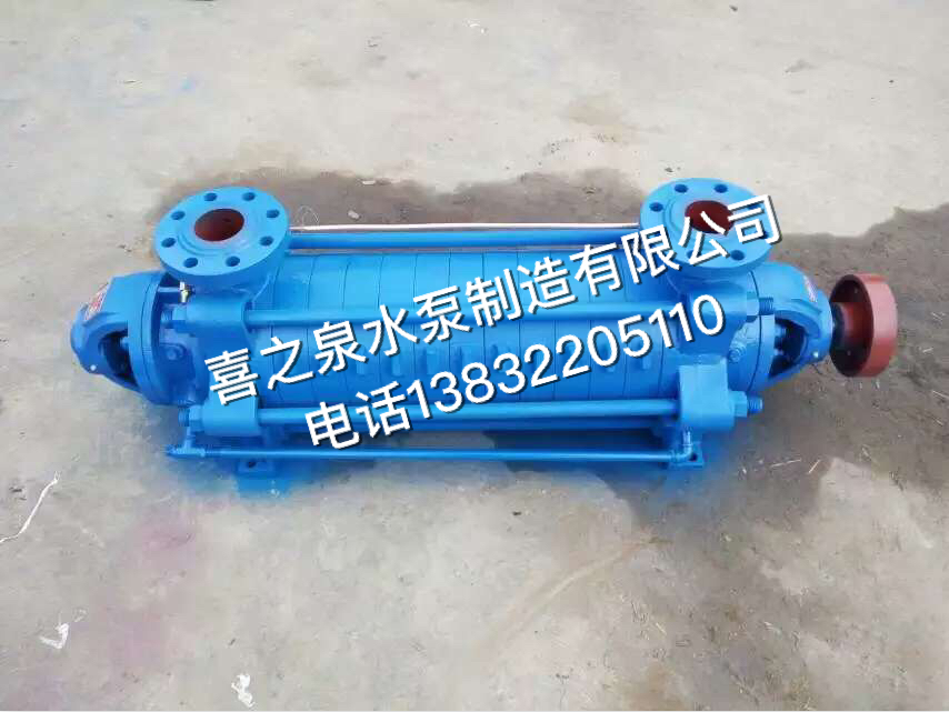 偠t2.5GC-5X4Pʽ偠toˮ