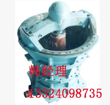 16 50ҺC(j)