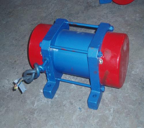 YZO-50-4늙C