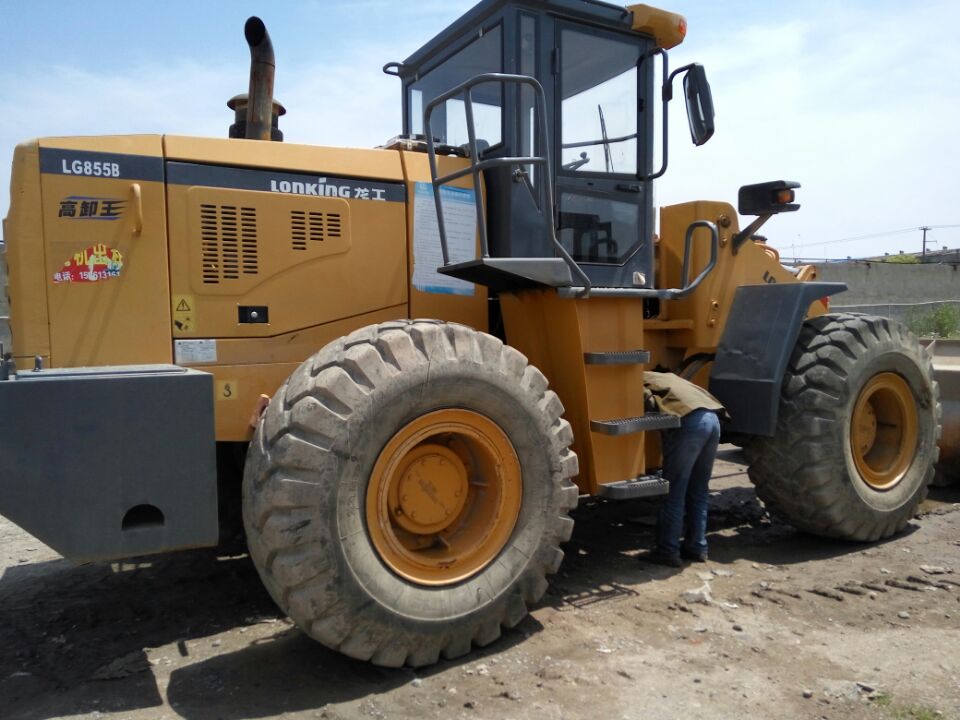 D׌R5030 bdC