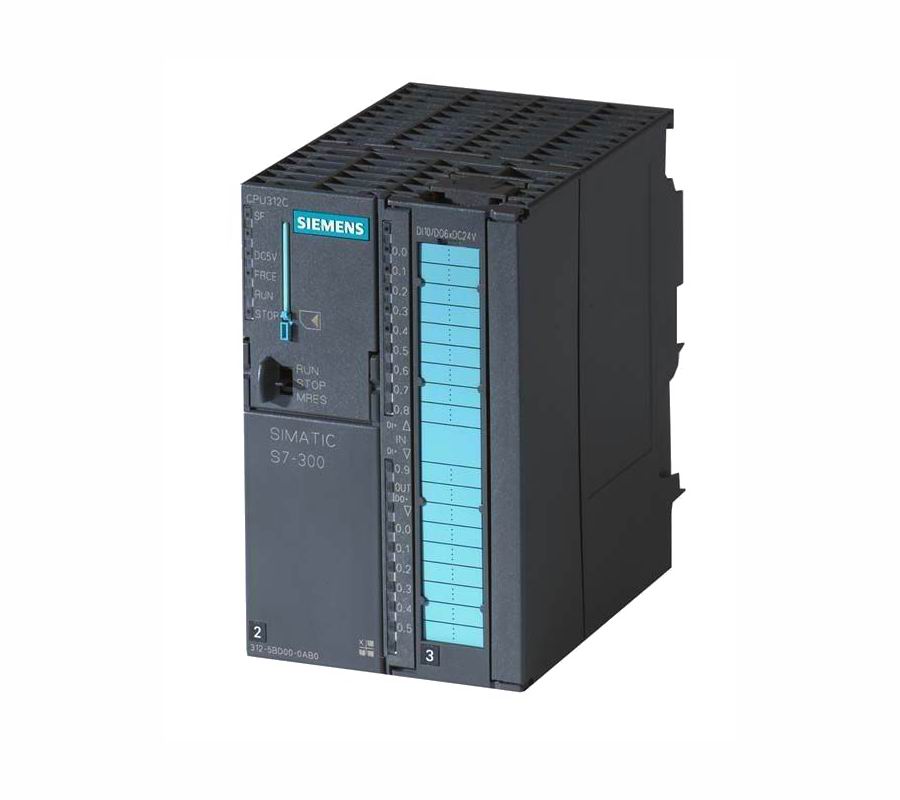 T(mn)PLCS/ST(mn)PLC/u_(d)(chung)
