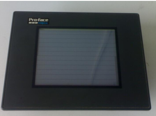 proface|SޣSproface|u_(d)(chung)