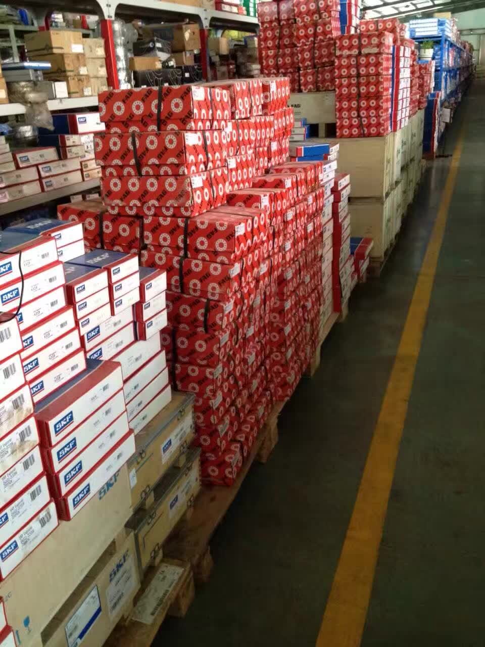 FAGS/NJ28/750MS{ĝLS