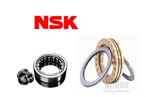 NSKSNJ220ES  ˹S|(zh)һ
