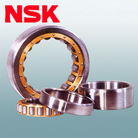 NSKS45708SЅ uhSЈr
