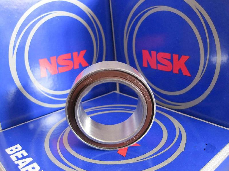 NSKS4397/900HCSЅ uhSЈr
