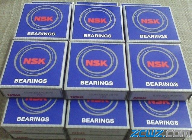 NSKS4397/235SЅ uhSЈr