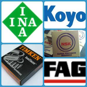 ZKLN100160-2ZS M(jn)INAS
