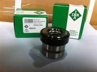 ZKLN90150-2ZS M(jn)INAS