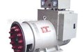 30-800kwưl늙C/l늙CMTFW2oˢͬʹíh