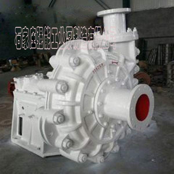 ʯf(qing)ܹI(y) 8/6E-AH {׃l {