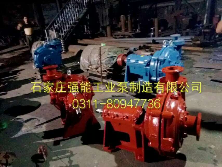 ʯf(qing)ܹI(y) 300ZGB(P)-760 ɰPʽ ĥ{