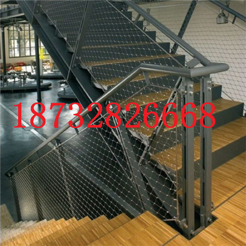 (dng)@þW(wng)/(dng)@W(wng)