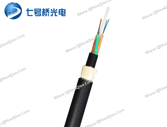 ADSS|24оadss|adss-24b1-100-pe