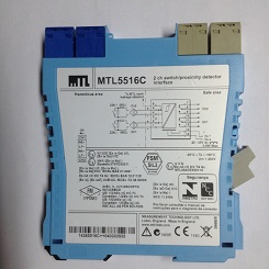 MTL5516C_P(gun)x