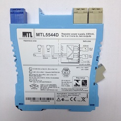 MTLȫMTL5544D