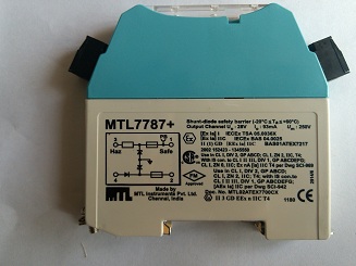 MTL7787+R{ʽȫ