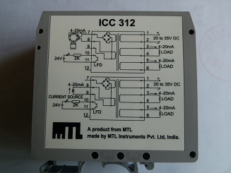 ICC312̖x